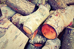 Brathens wood burning boiler costs